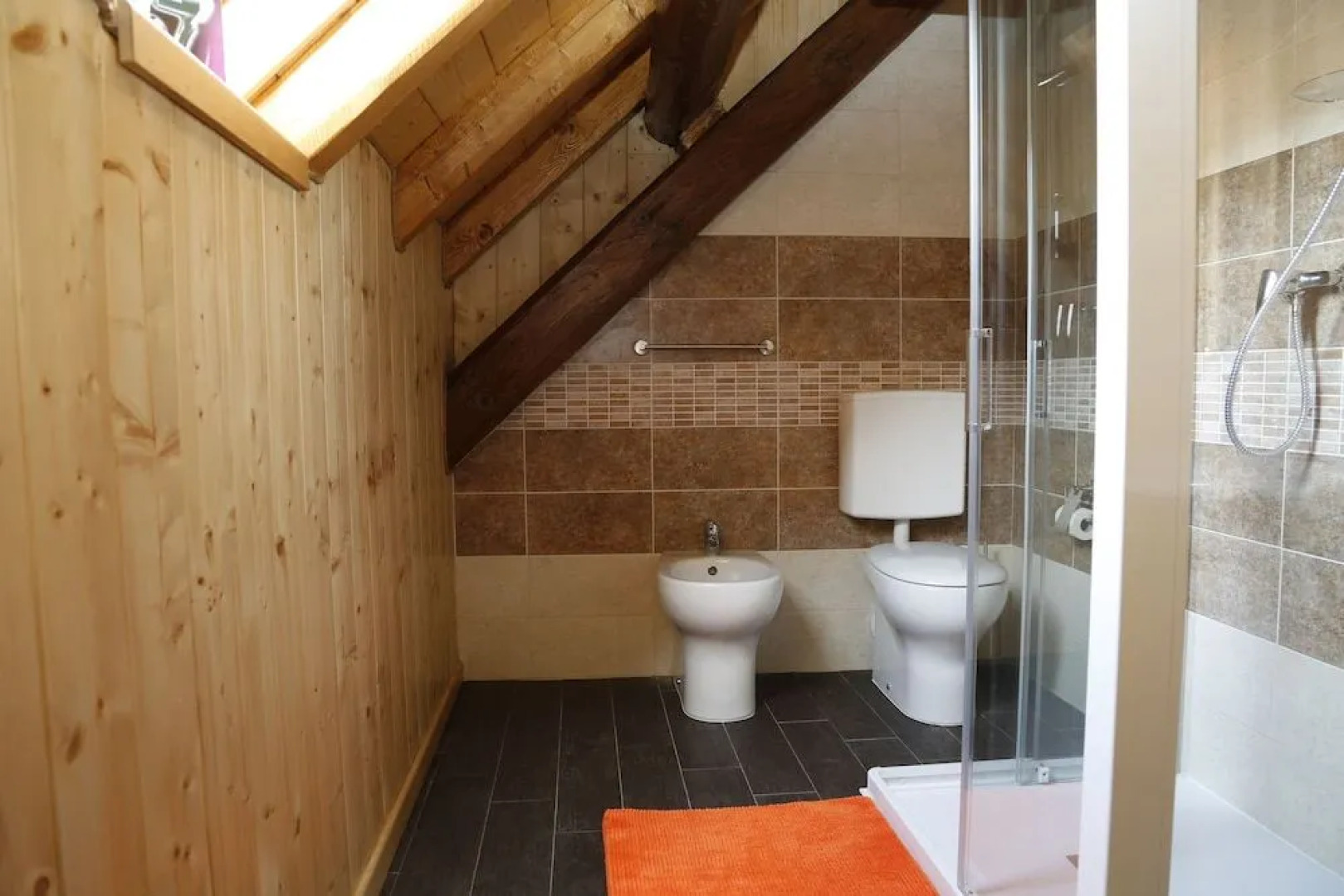 Albergo Diffuso Zoncolan