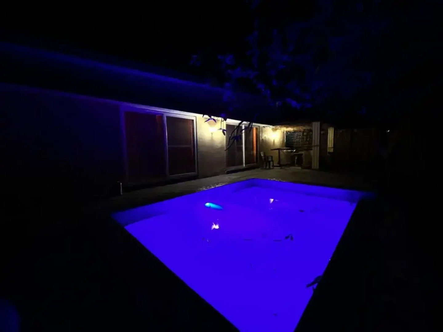 Bhil's Kabeela Resort & Spa Kanha