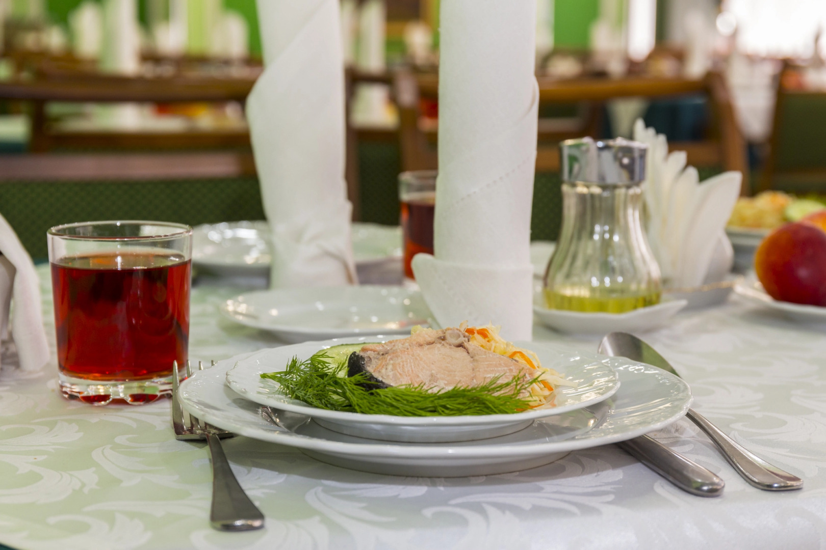 Viktorija (Essentuki)