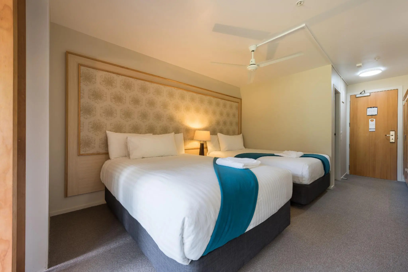 Copthorne Hotel and Resort Bay of Islands