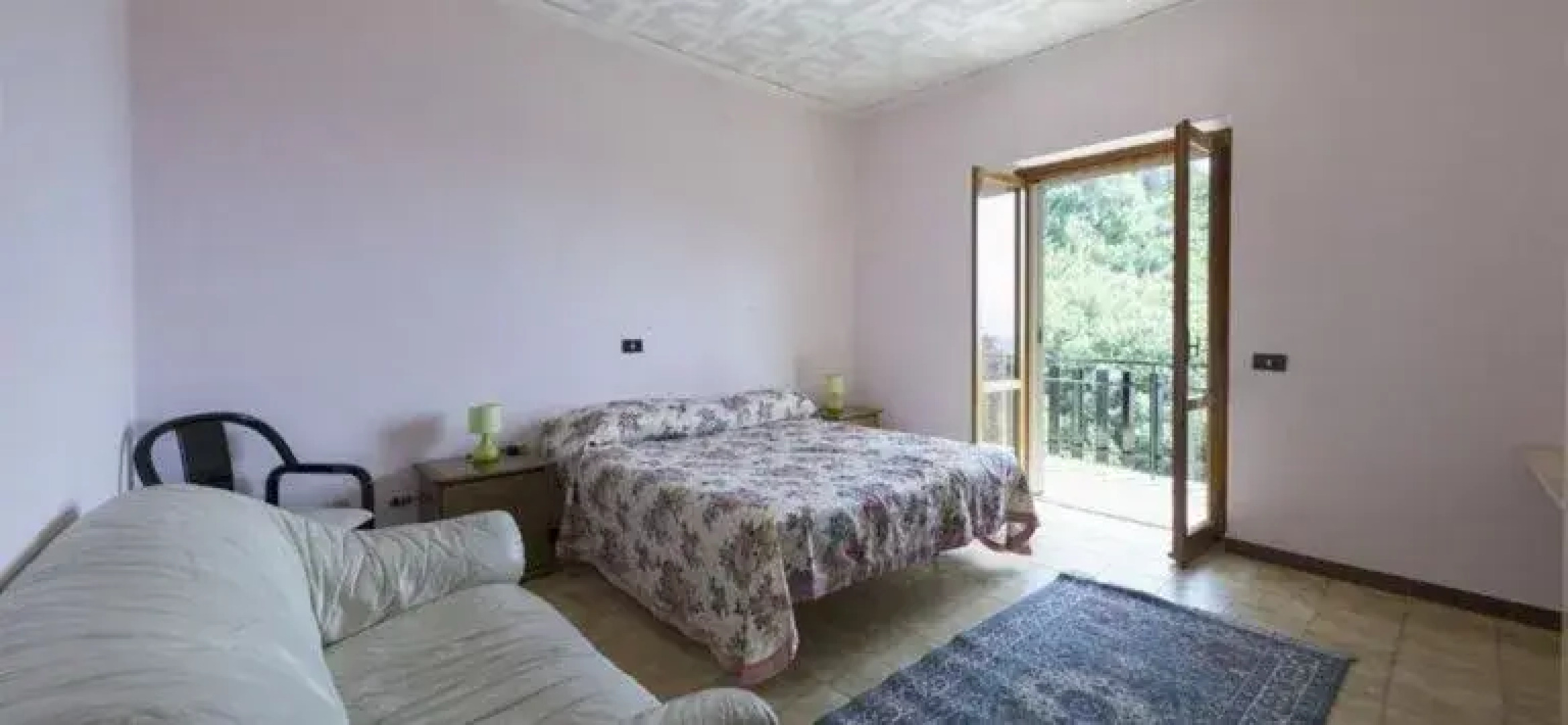 Piglio Apartments by Thaz Italia