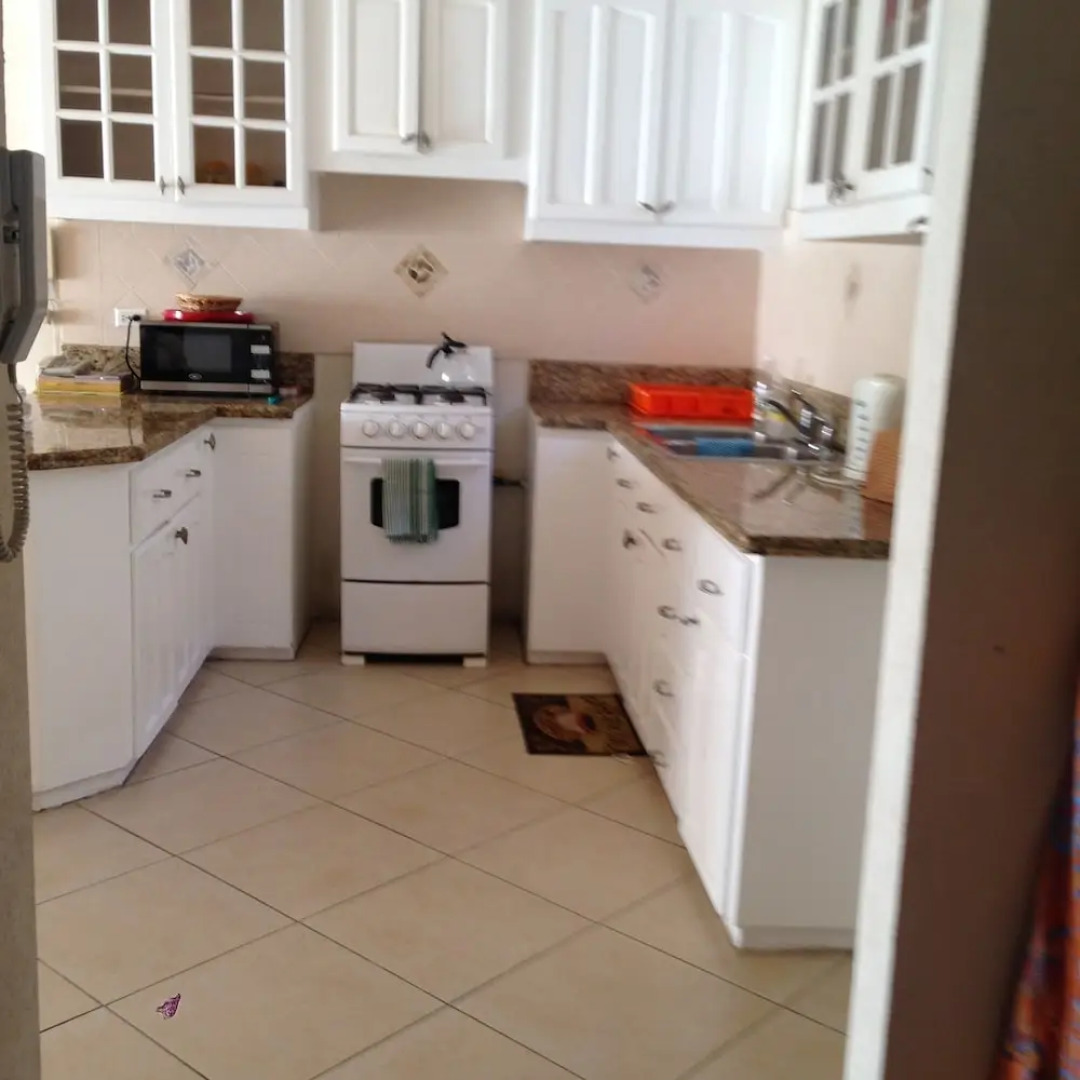 Seawinds Condominiums