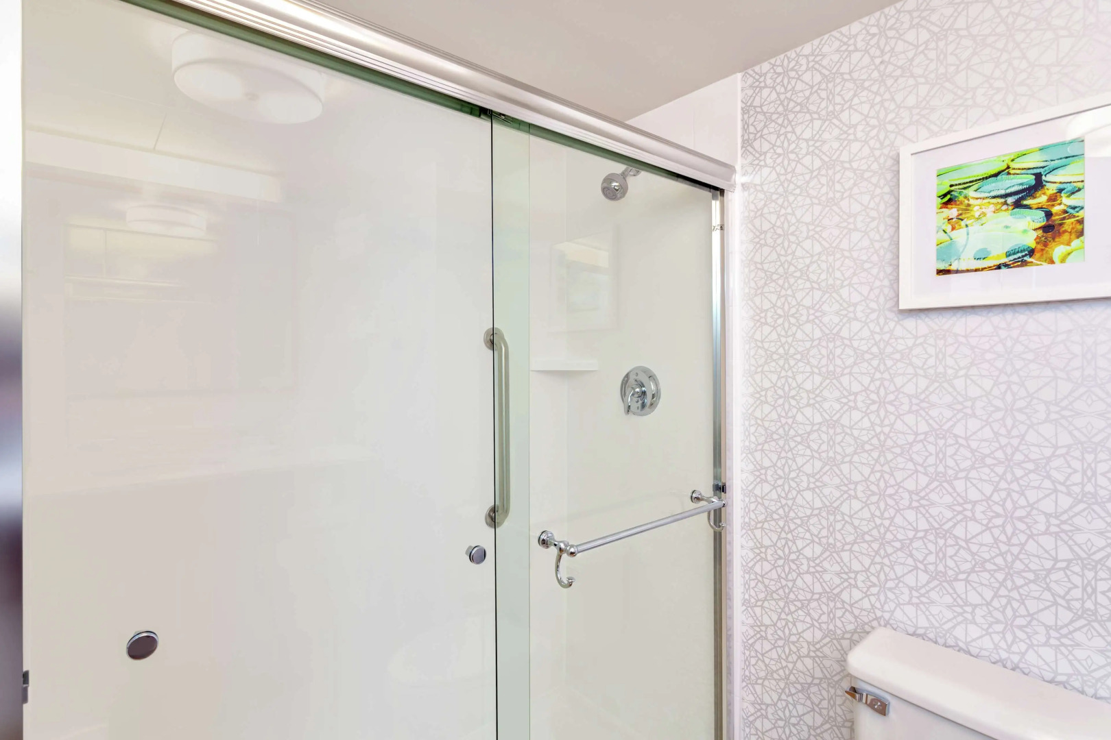 Hampton Inn Gainesville