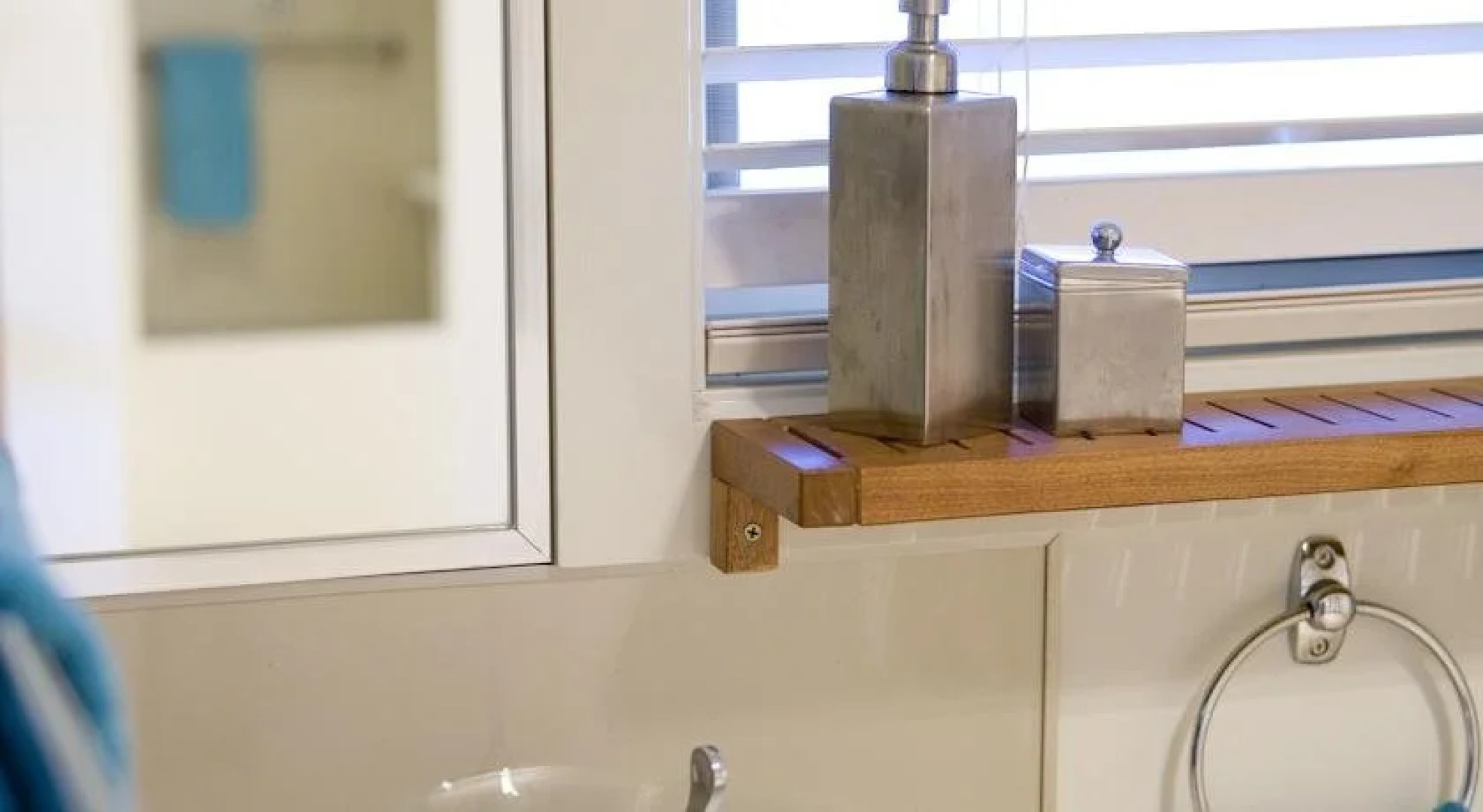 Country Guesthouse Schonegg