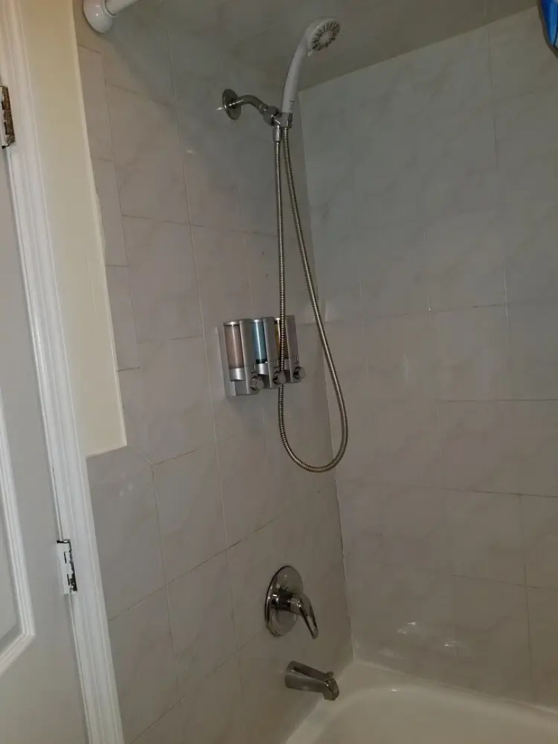 Private Rooms near EWR & NYC