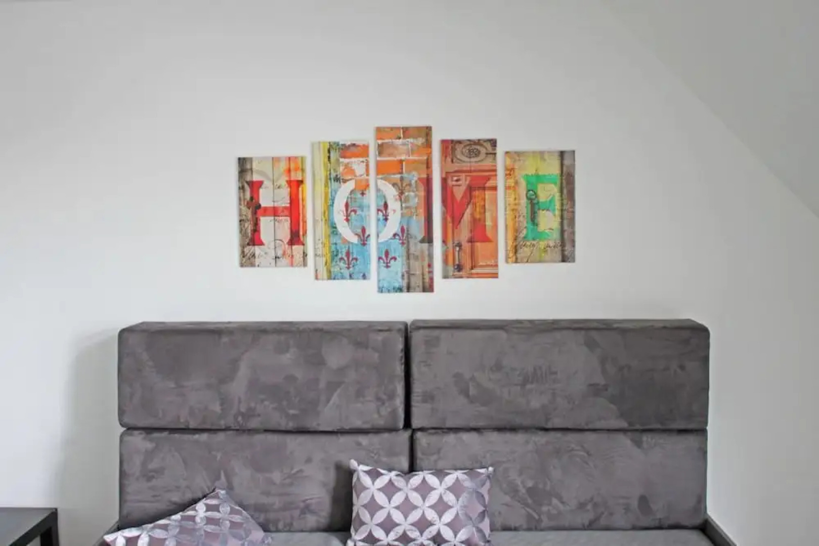 Komfort Apartments am Marktplatz