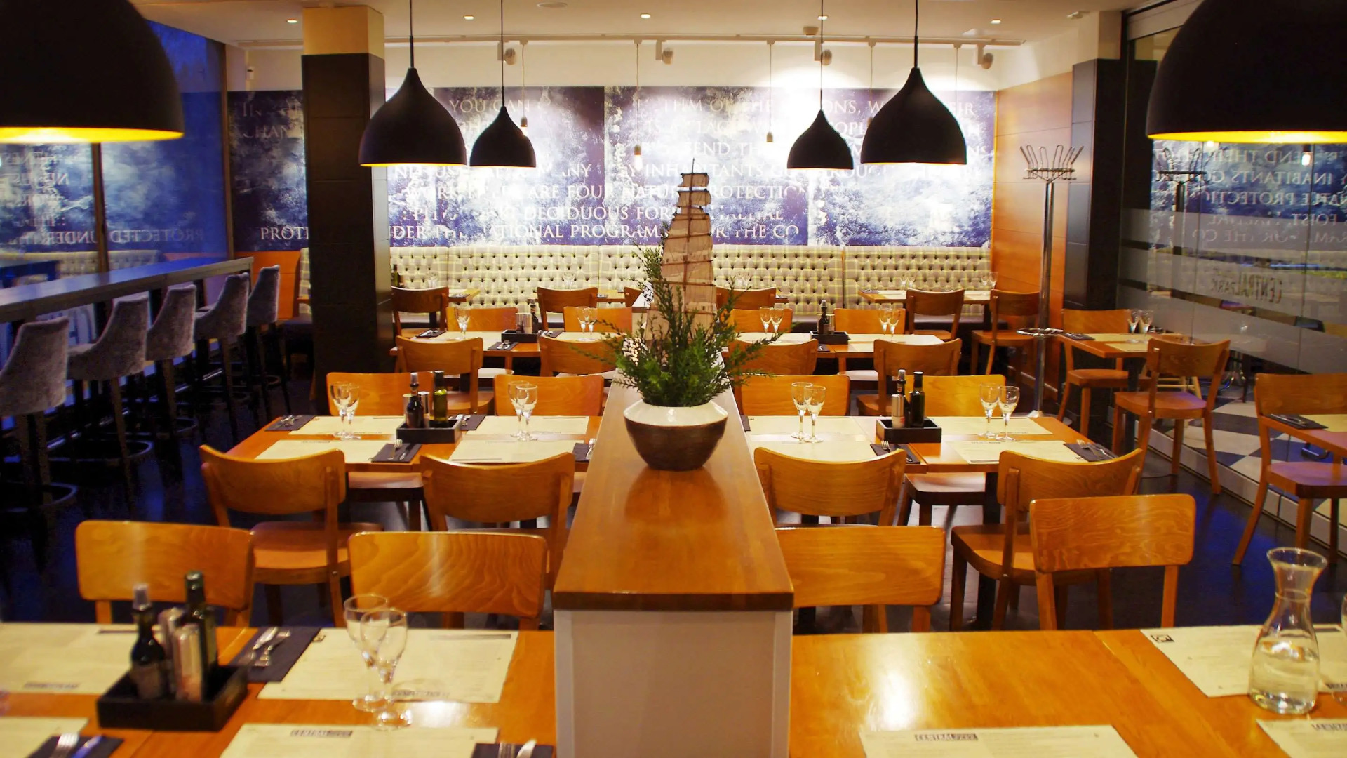 Hotel Haaga Central Park (ex.Best Western Plus Hotel Haaga)