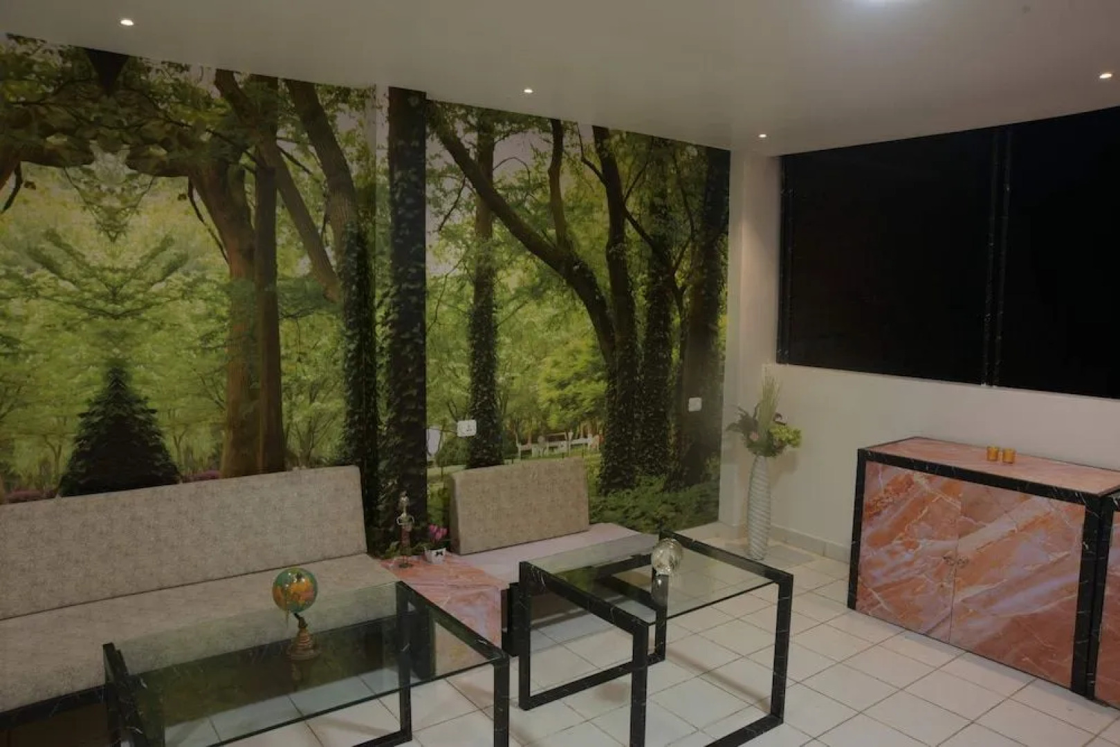 Banaras Hostel Varanasi