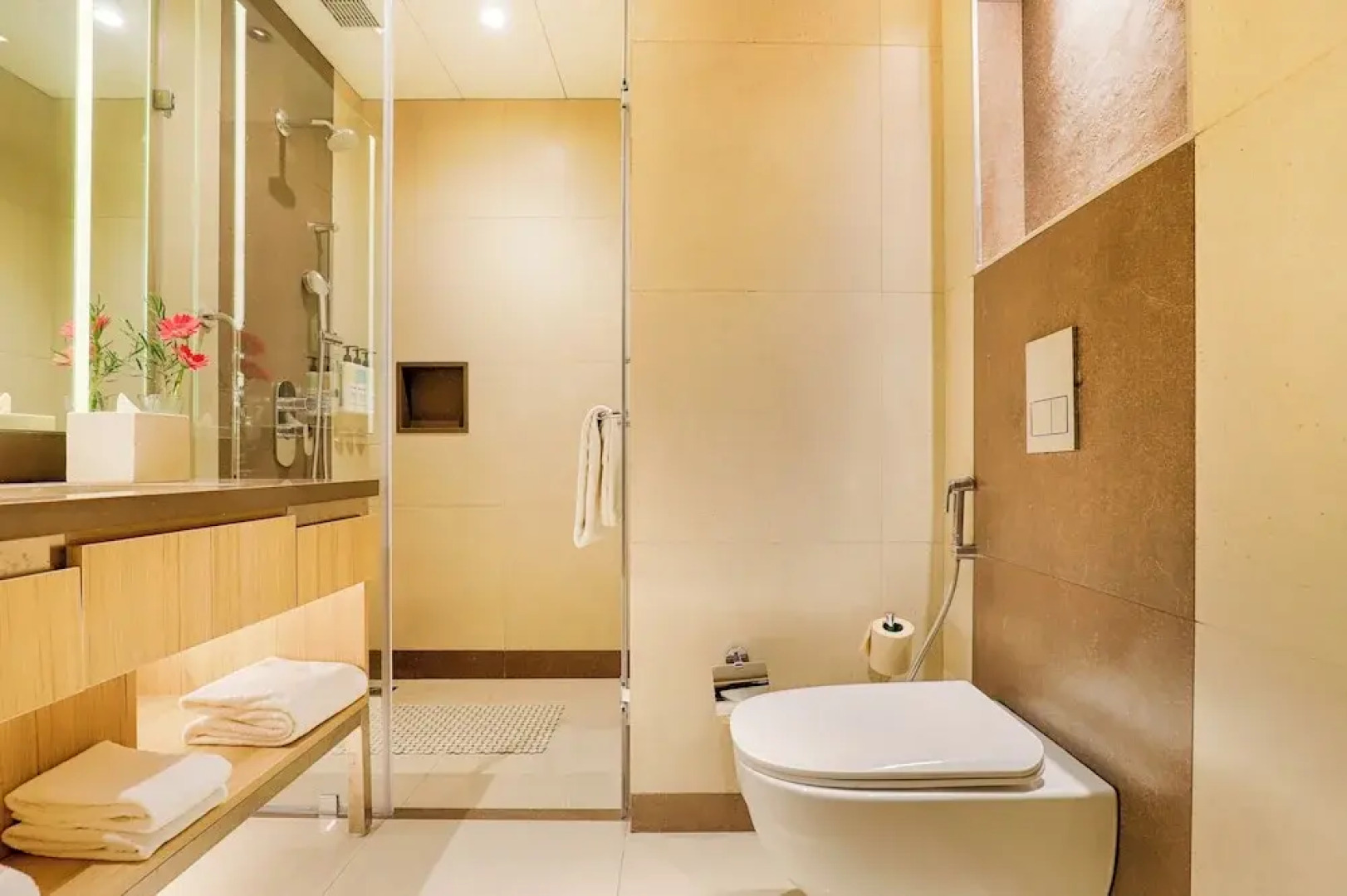 Club Mahindra Kandaghat Resort