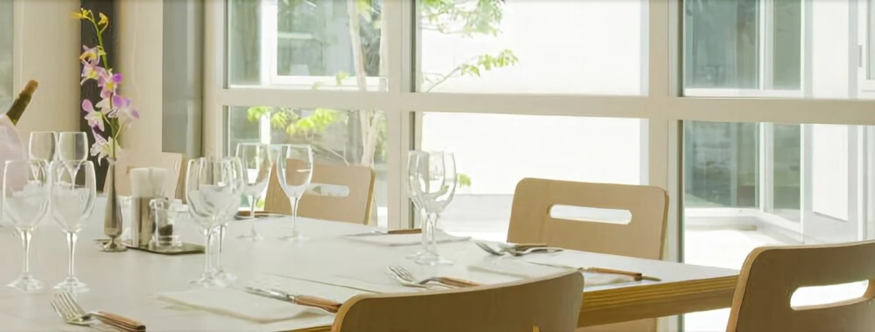 Bayside Marina Hotel Yokohama