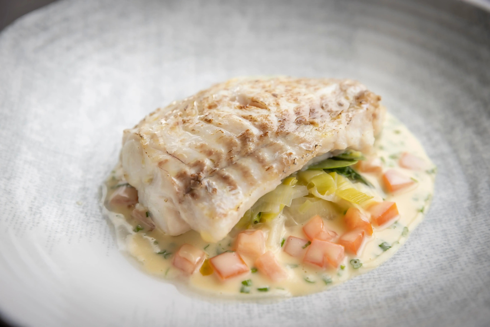 The Brehon Hotel & Spa