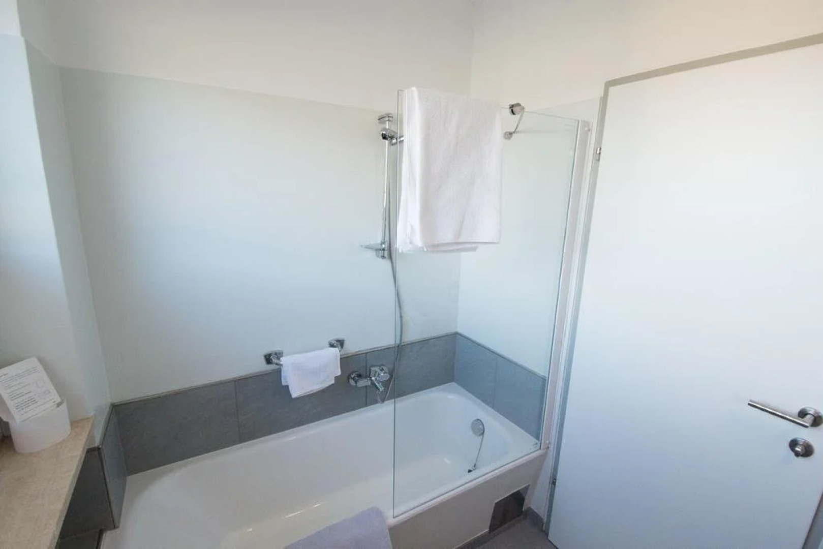 Pension St. Nikolaus