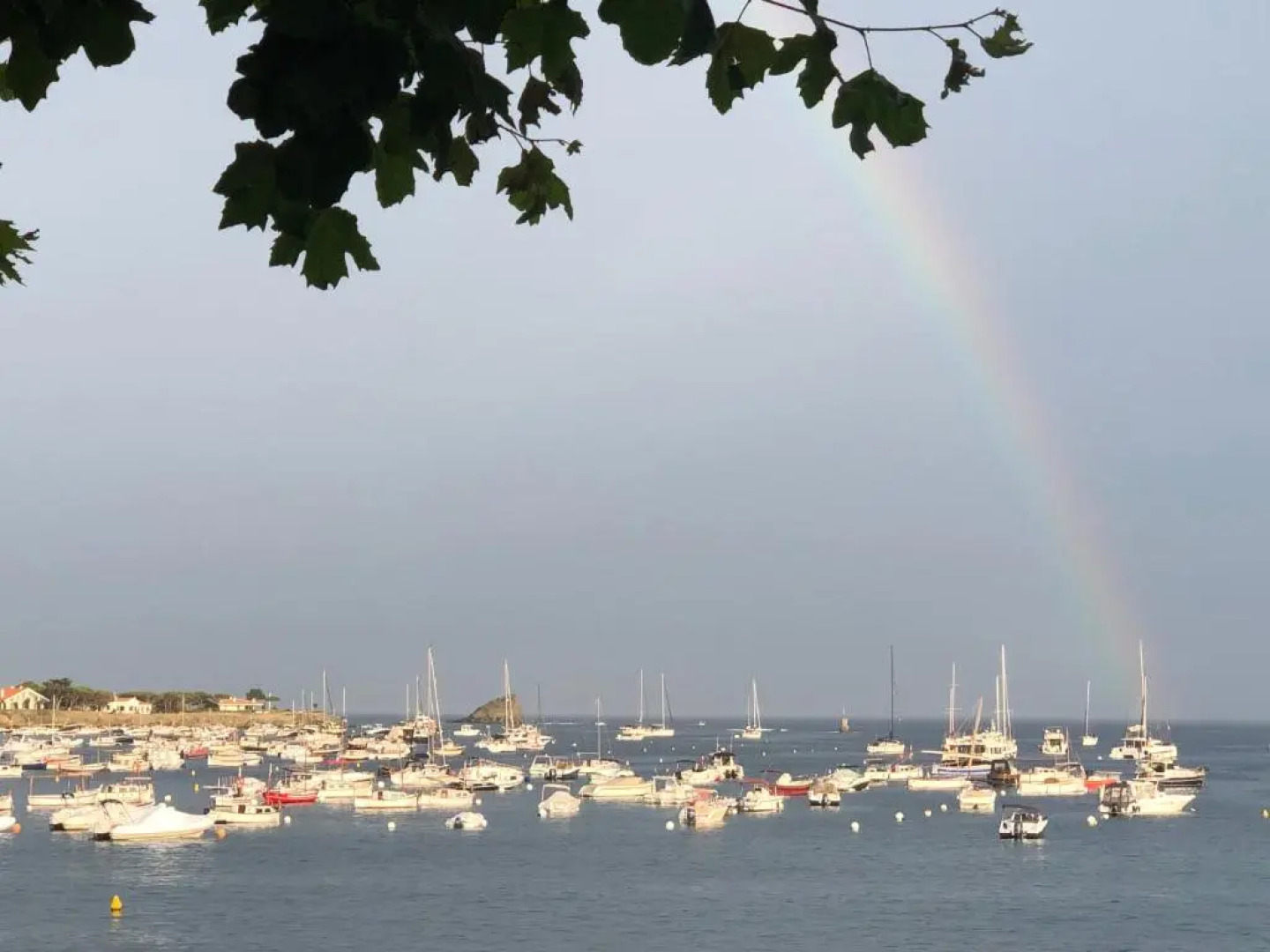 Apartamento nuevo en el centro con garaje