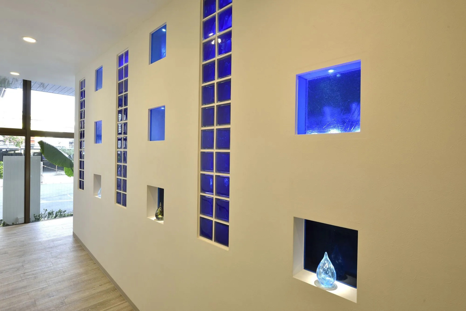 Community & Spa Naha Central Hotel