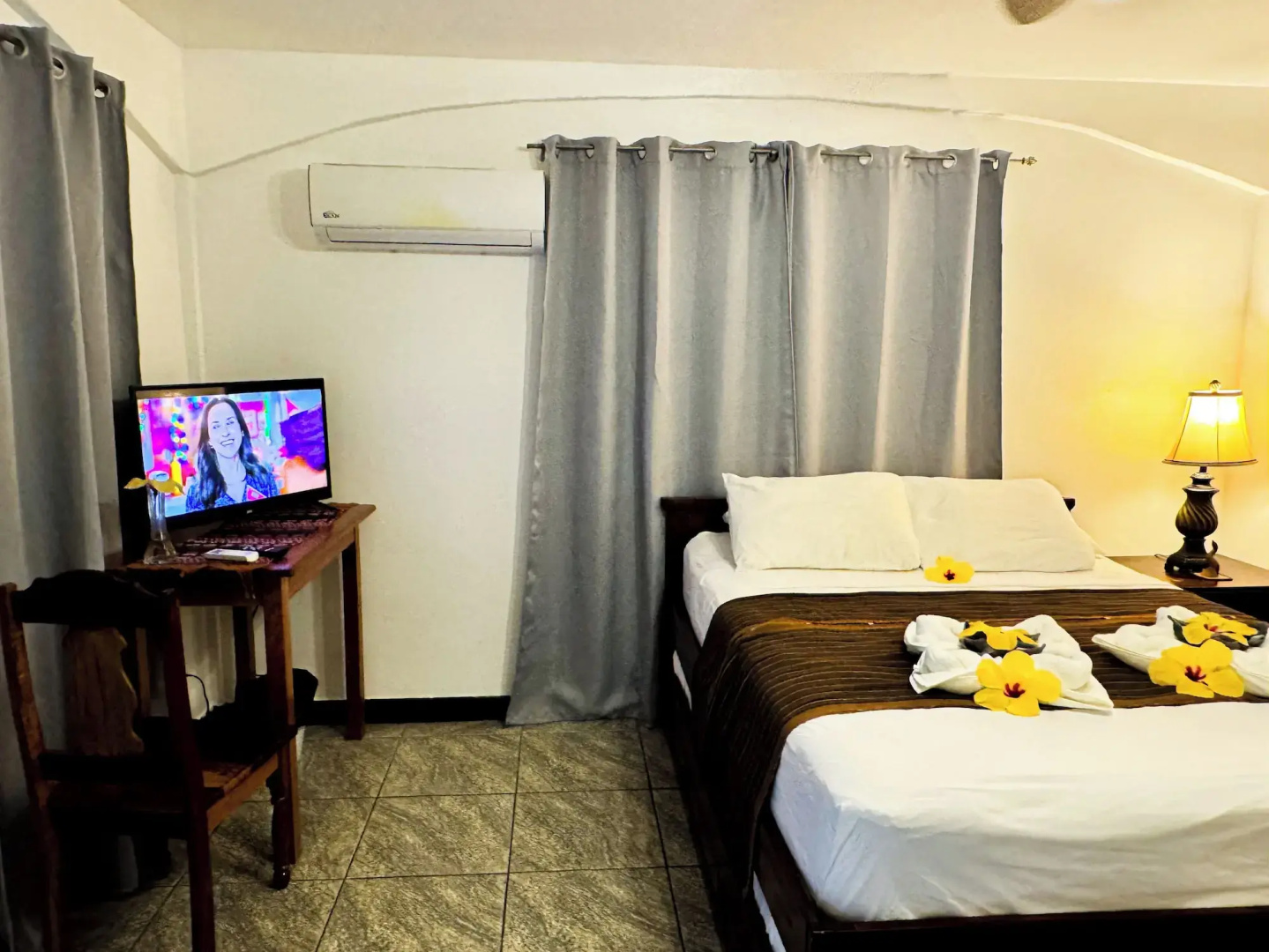 Caribbean Shores Bed & Breakfast