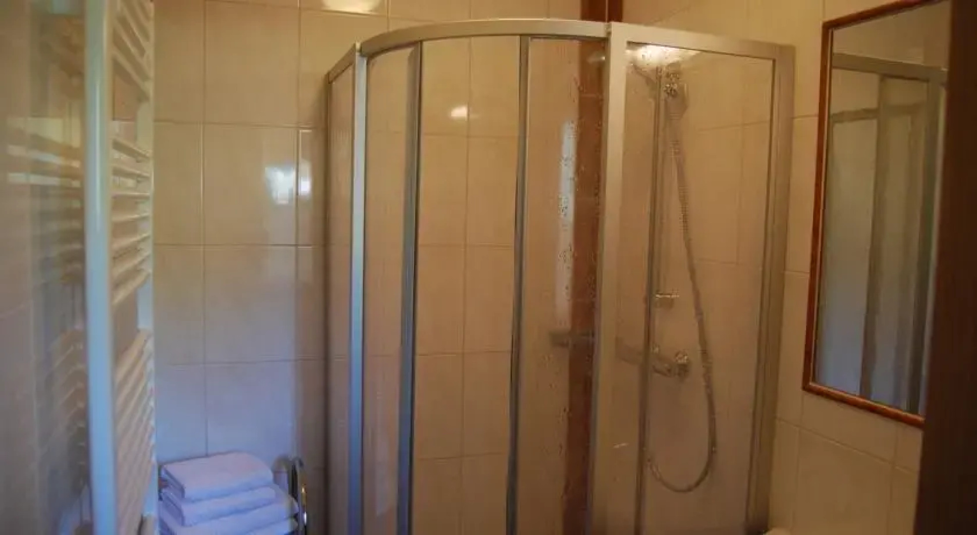 Hotel-Pension Schwarzenhof