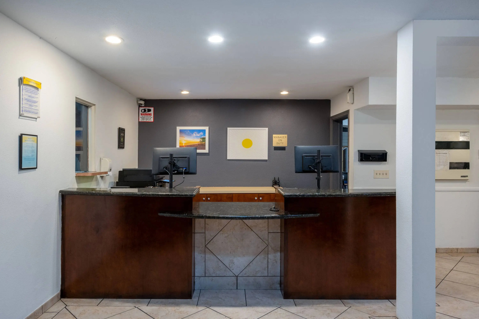 Hotel Vinea, a Travelodge by Wyndham