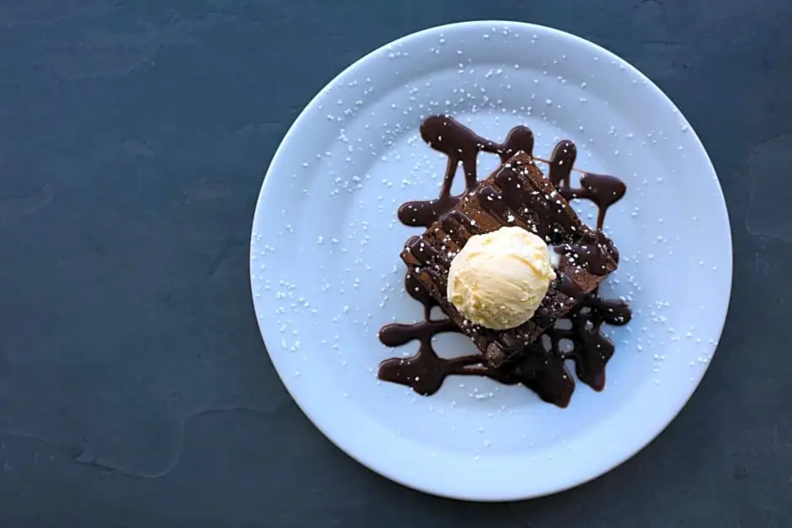 The Peacock at Barlow