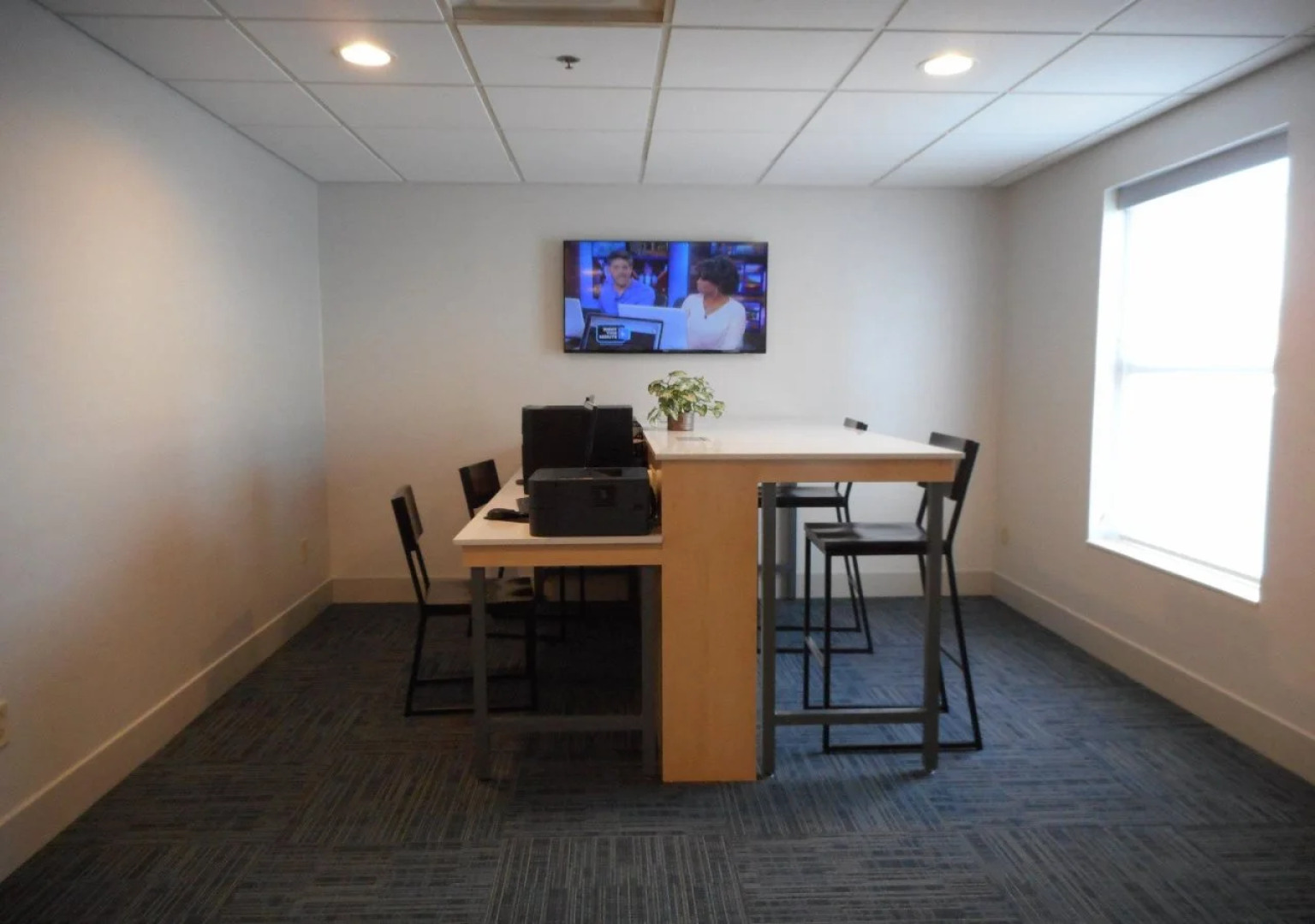 Holiday Inn Express Fairfield by IHG