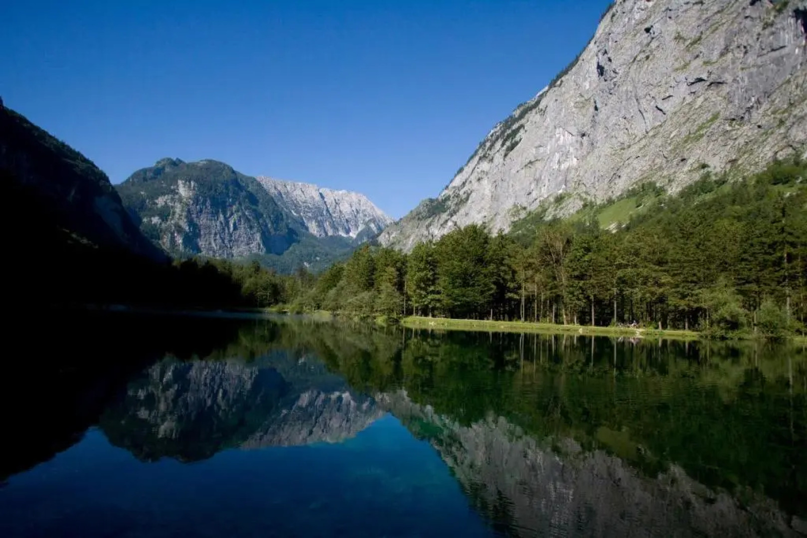 Genießerhotel Döllerer