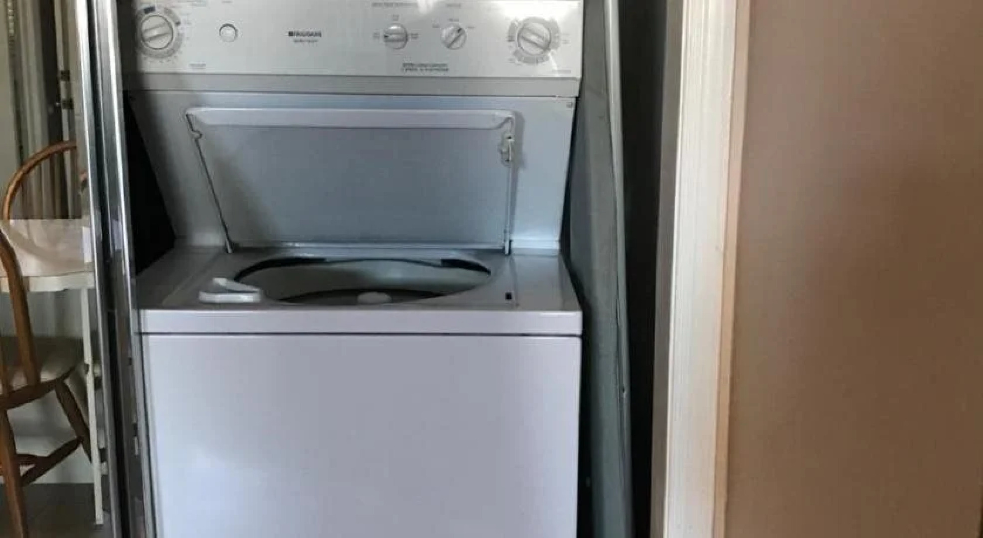 Lighthouse Point Villas