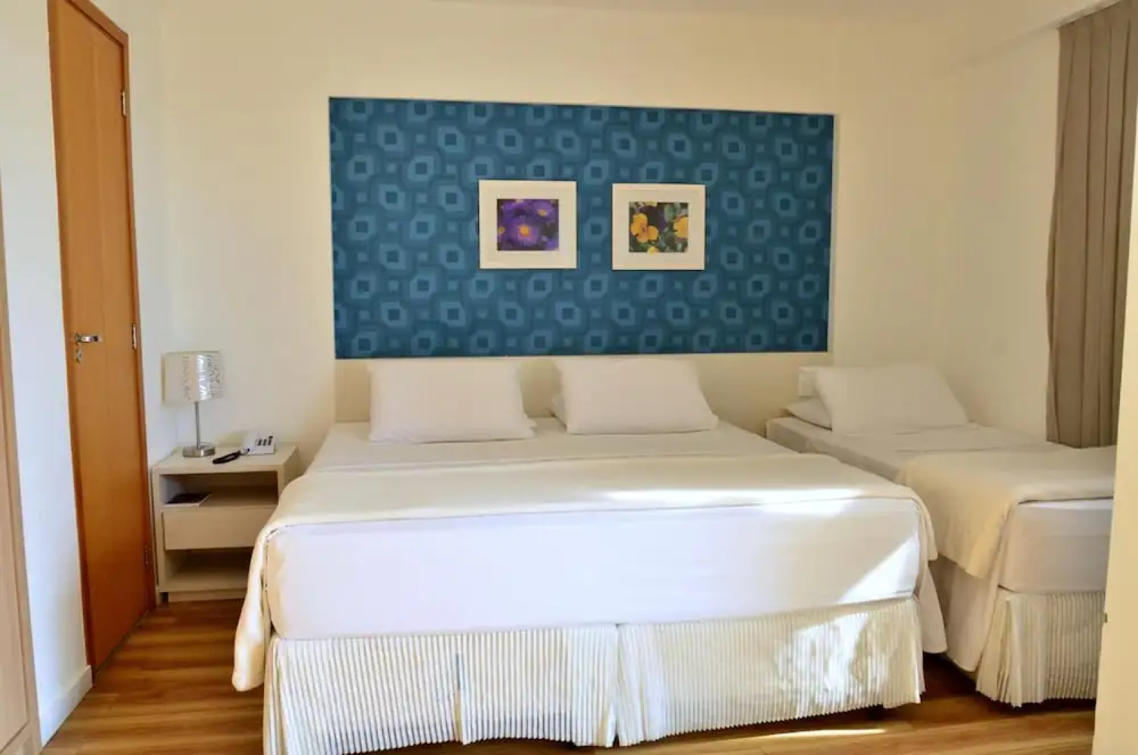 Único Apart Hotel