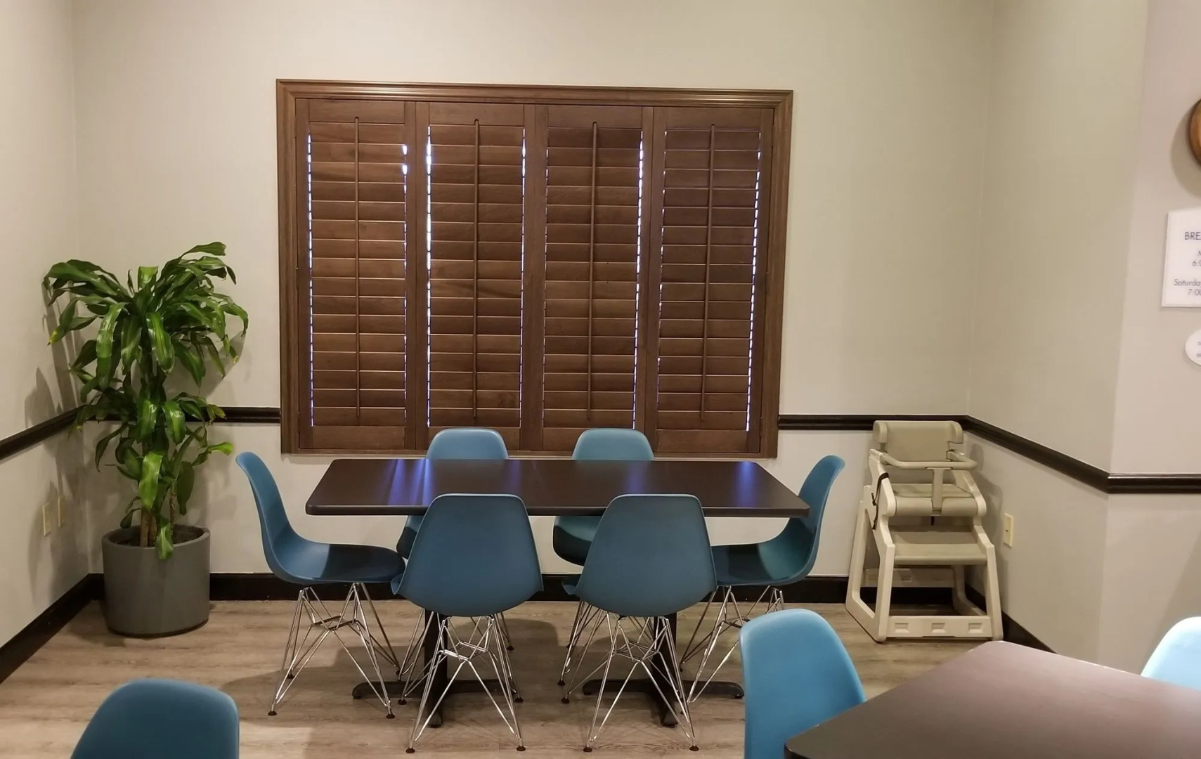 Comfort Inn & Suites Tempe Phoenix Sky Harbor Airport