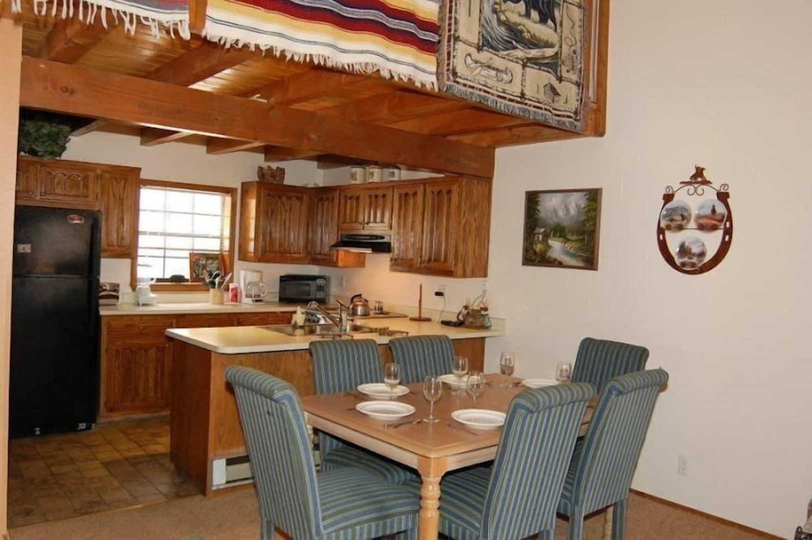 Riverbend_townhouse_07_deluxe