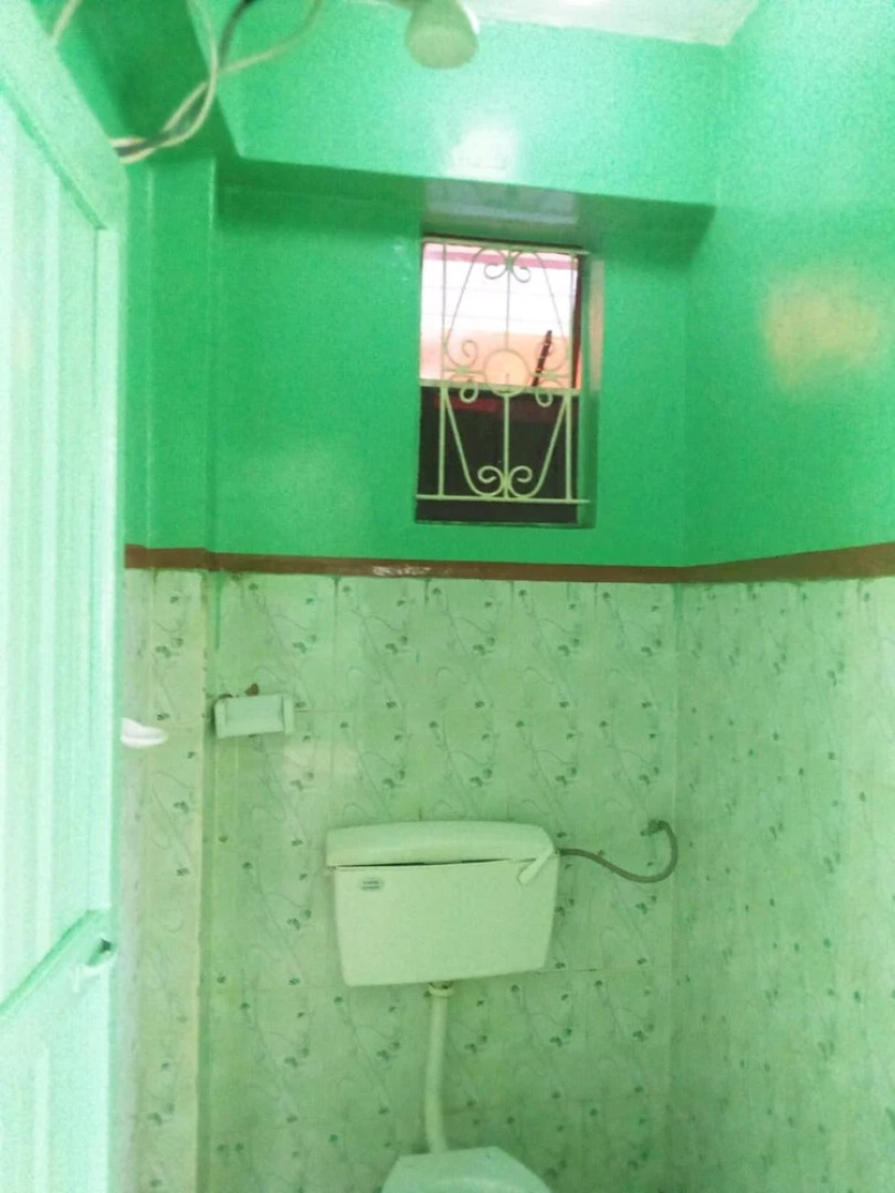 Baraka Guest House - Adults Only