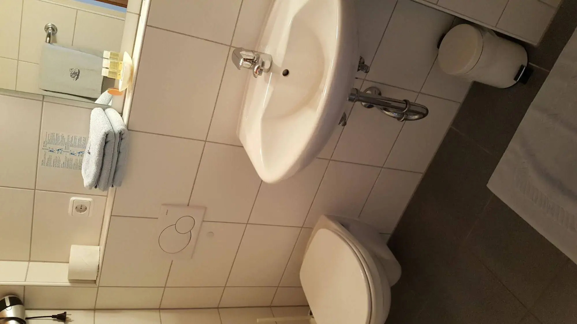 Hotel Gasthof zum Schwan