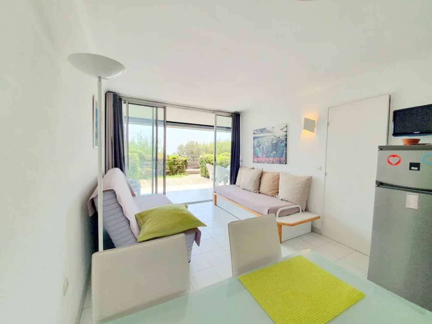 Overlooking Montecarlo (costaplana1)