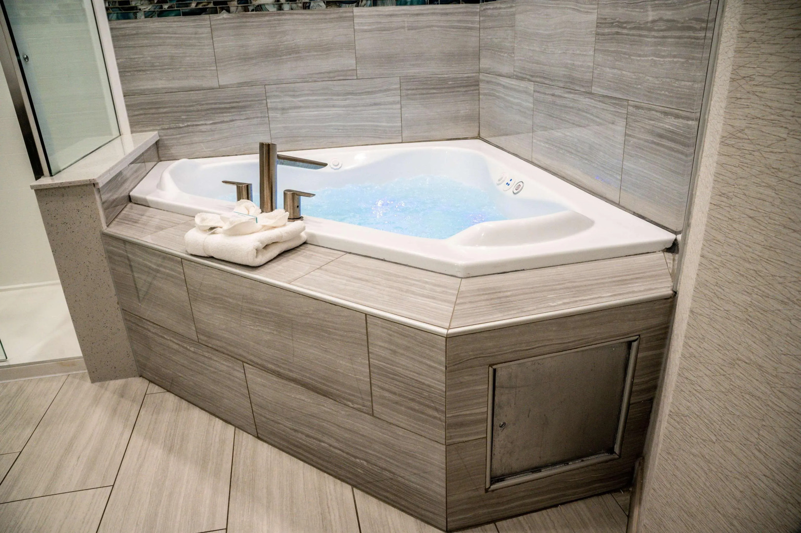 Hilton Garden Inn Fayetteville Fort Bragg