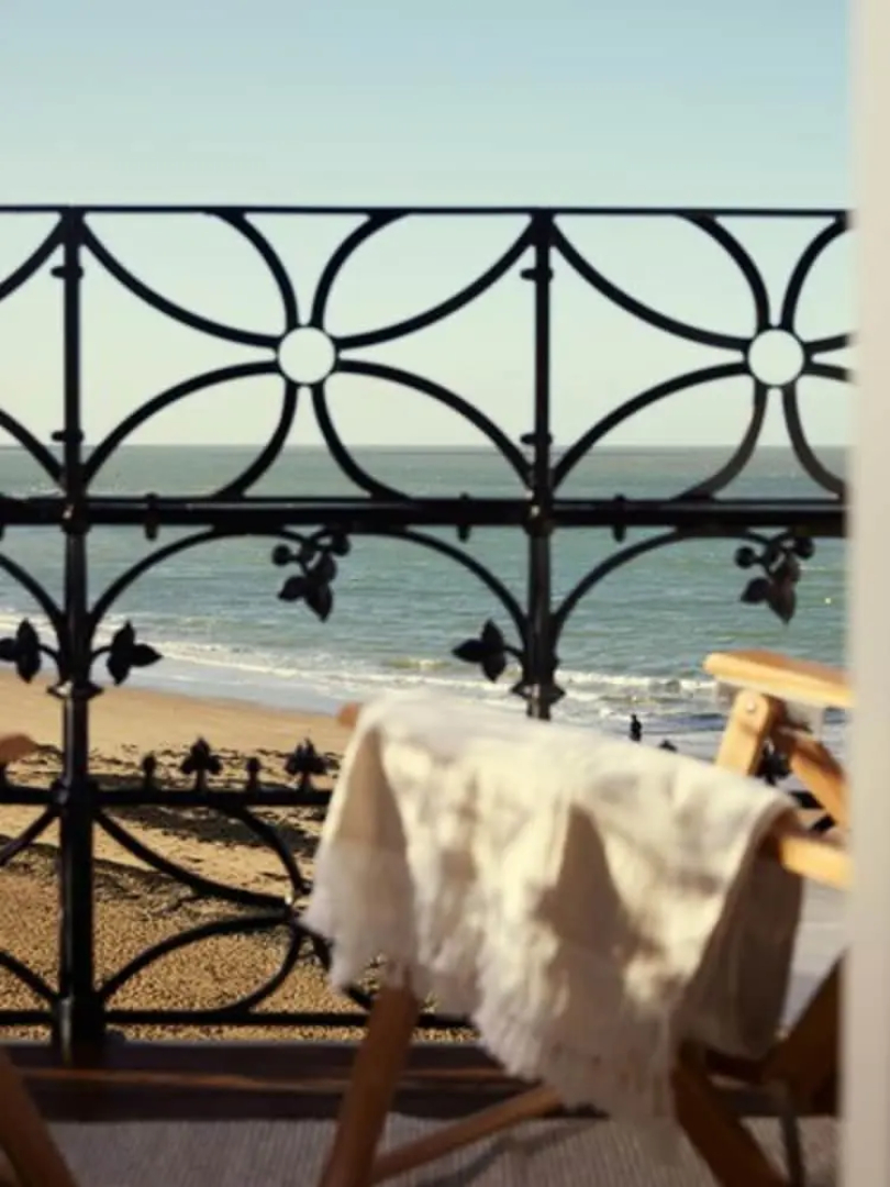 No.42 by GuestHouse Margate
