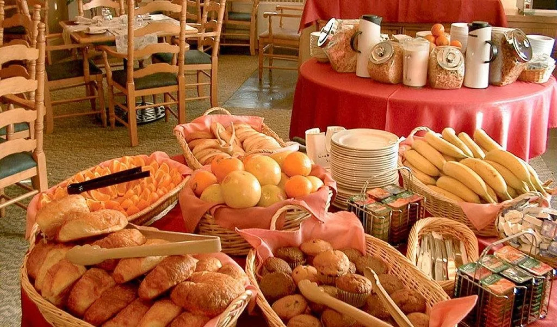 The Simon Hotel Sydney