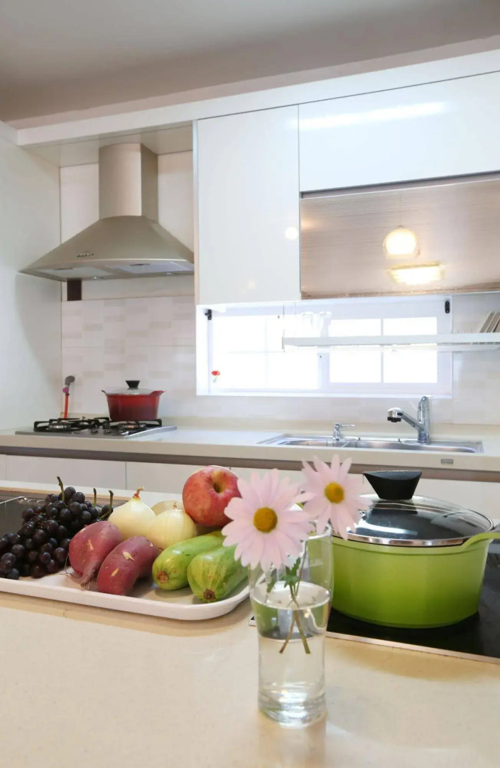 Hongcheon Happy Forest Pension (Group Pension)