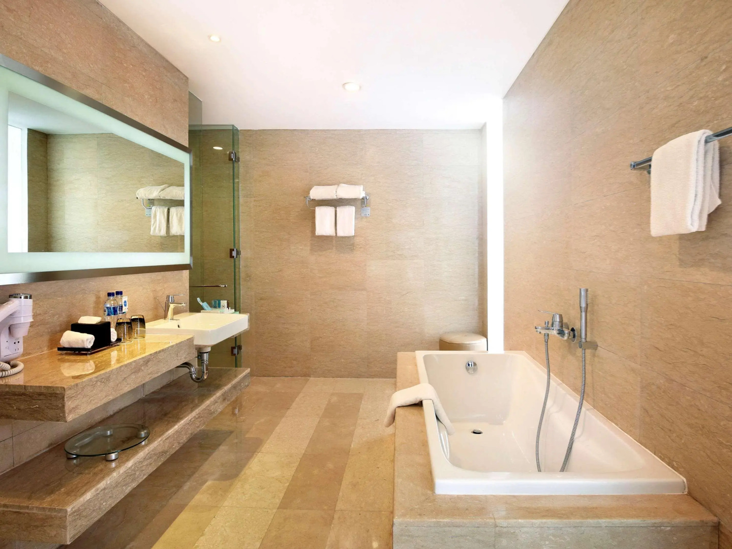 Novotel Makassar Grand Shayla