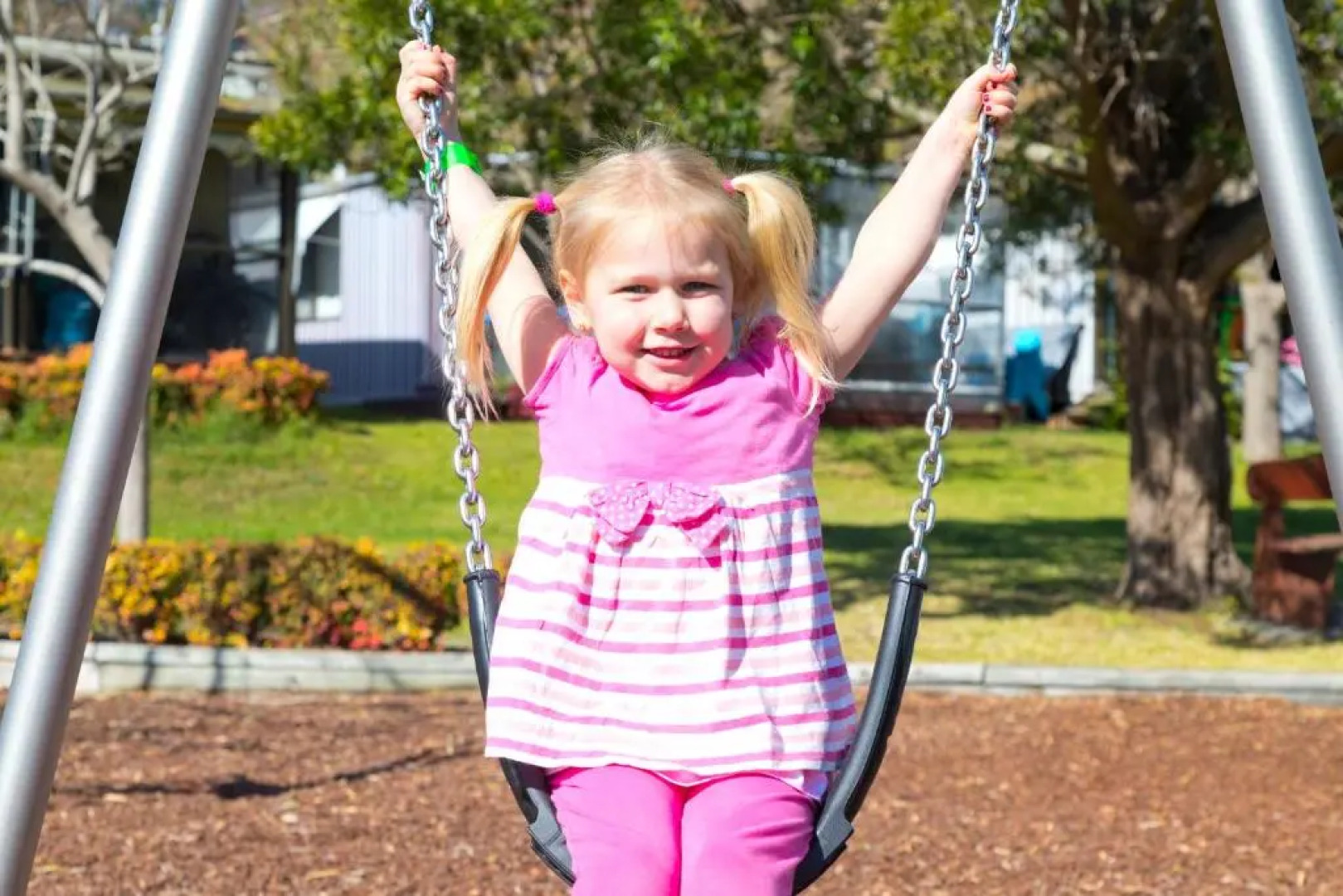 BIG4 Easts Beach Holiday Park