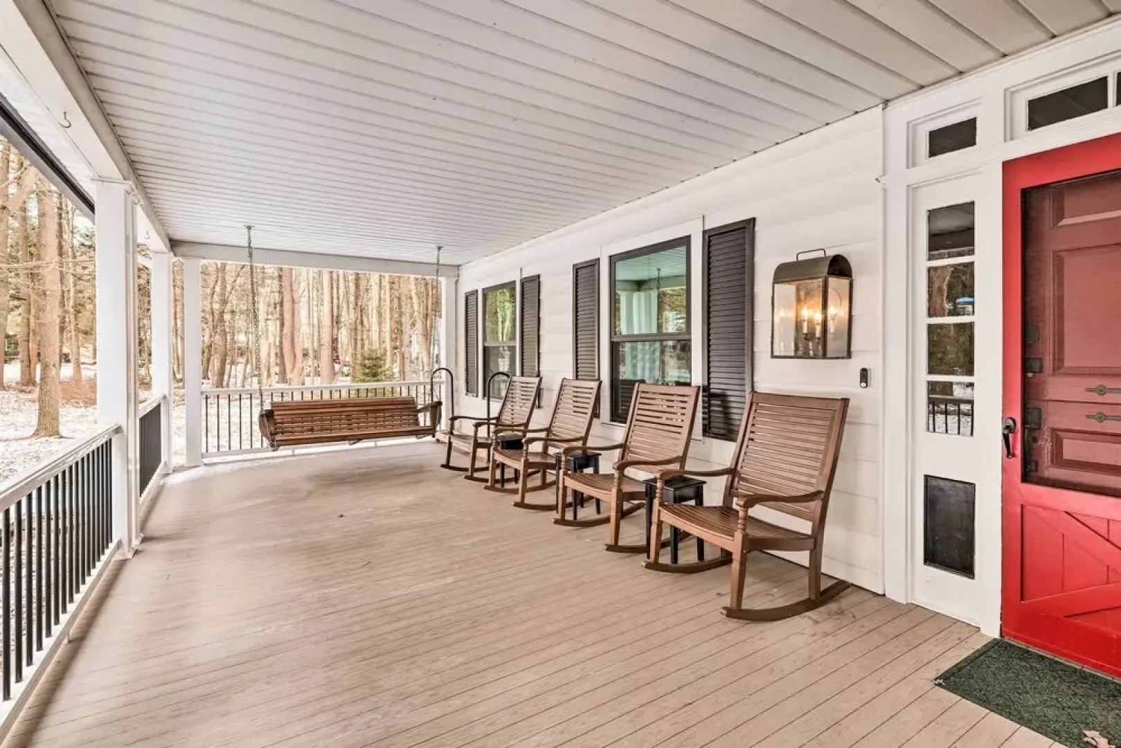 Pocono Pines Family Home w/ Private Hot Tub!