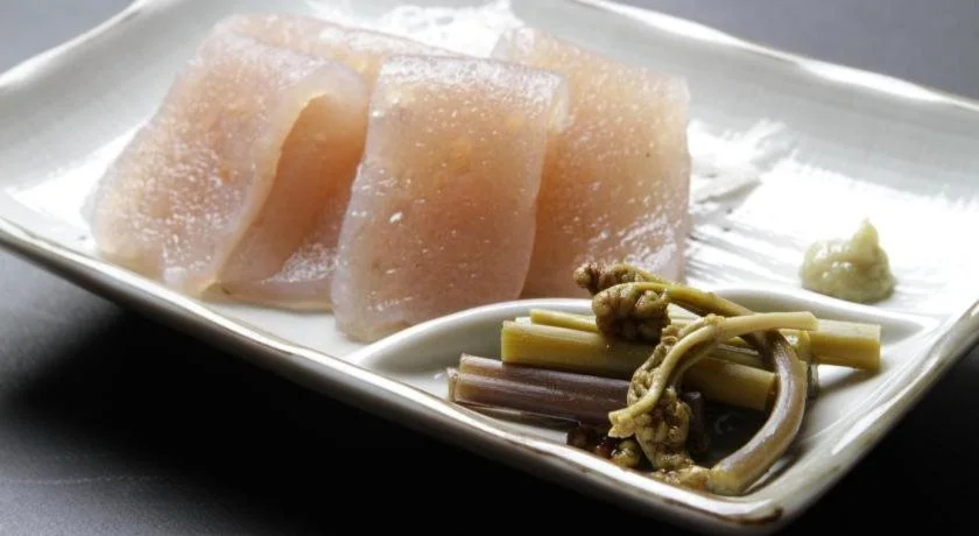 Ryokan Kadoya Shinkan