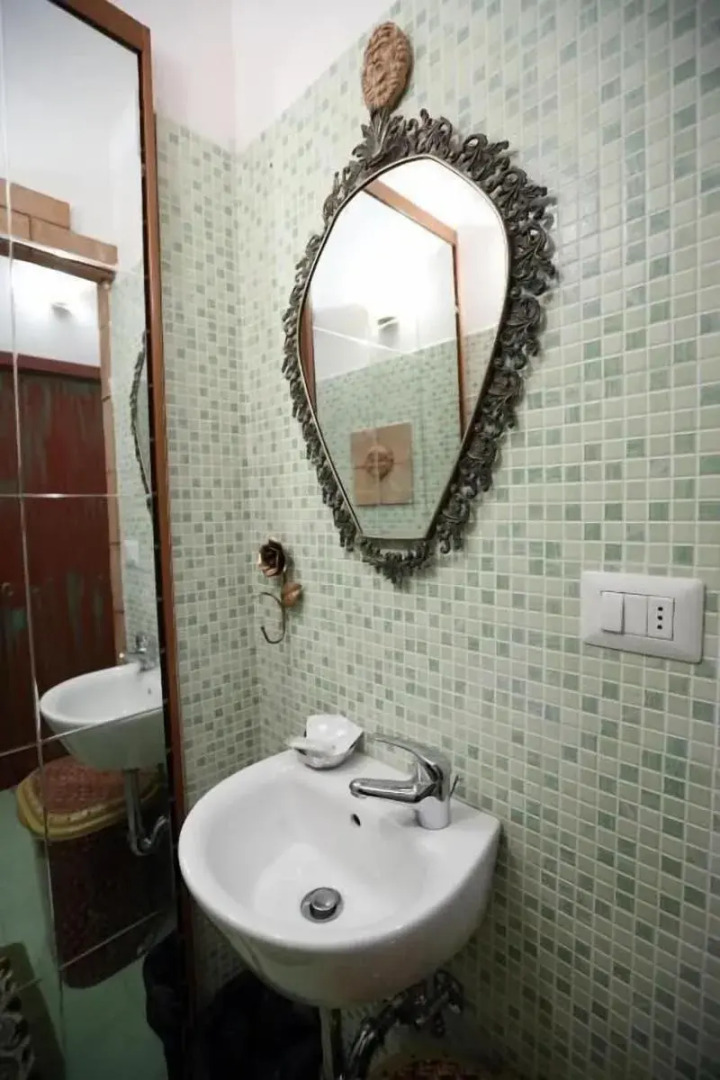 Sicilia in Miniatura Boutique B&B