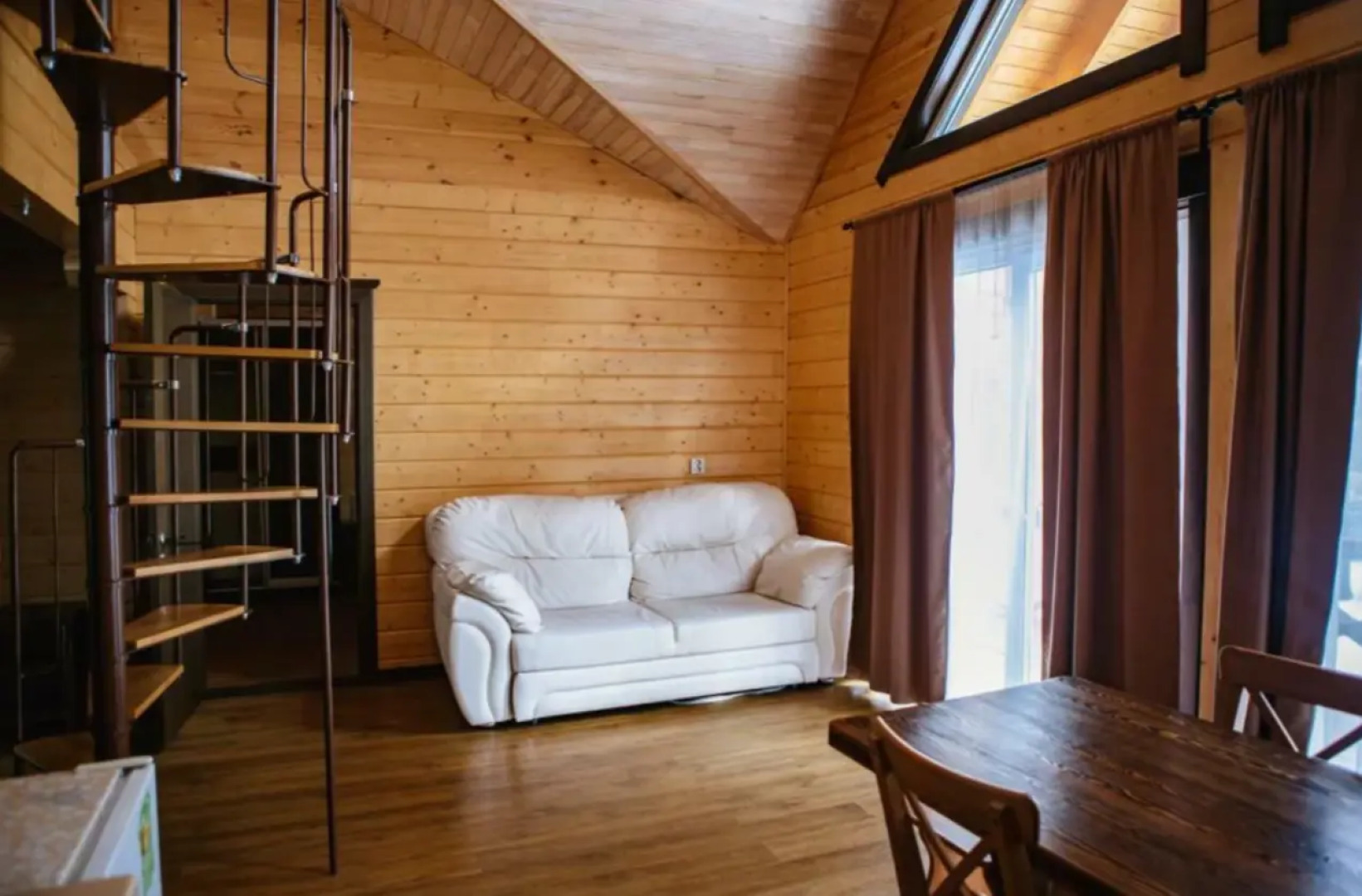 Valley Sunny, корпус Sunny Valley 4 (Валли Санни, корпус Санни Валли 4)