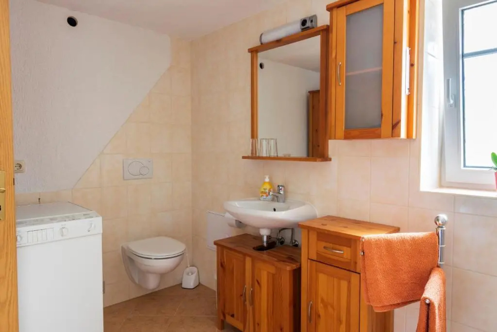 Ferienhaus Rennsteig Huhn, Glaswerkstraße 58, 98724 Lauscha