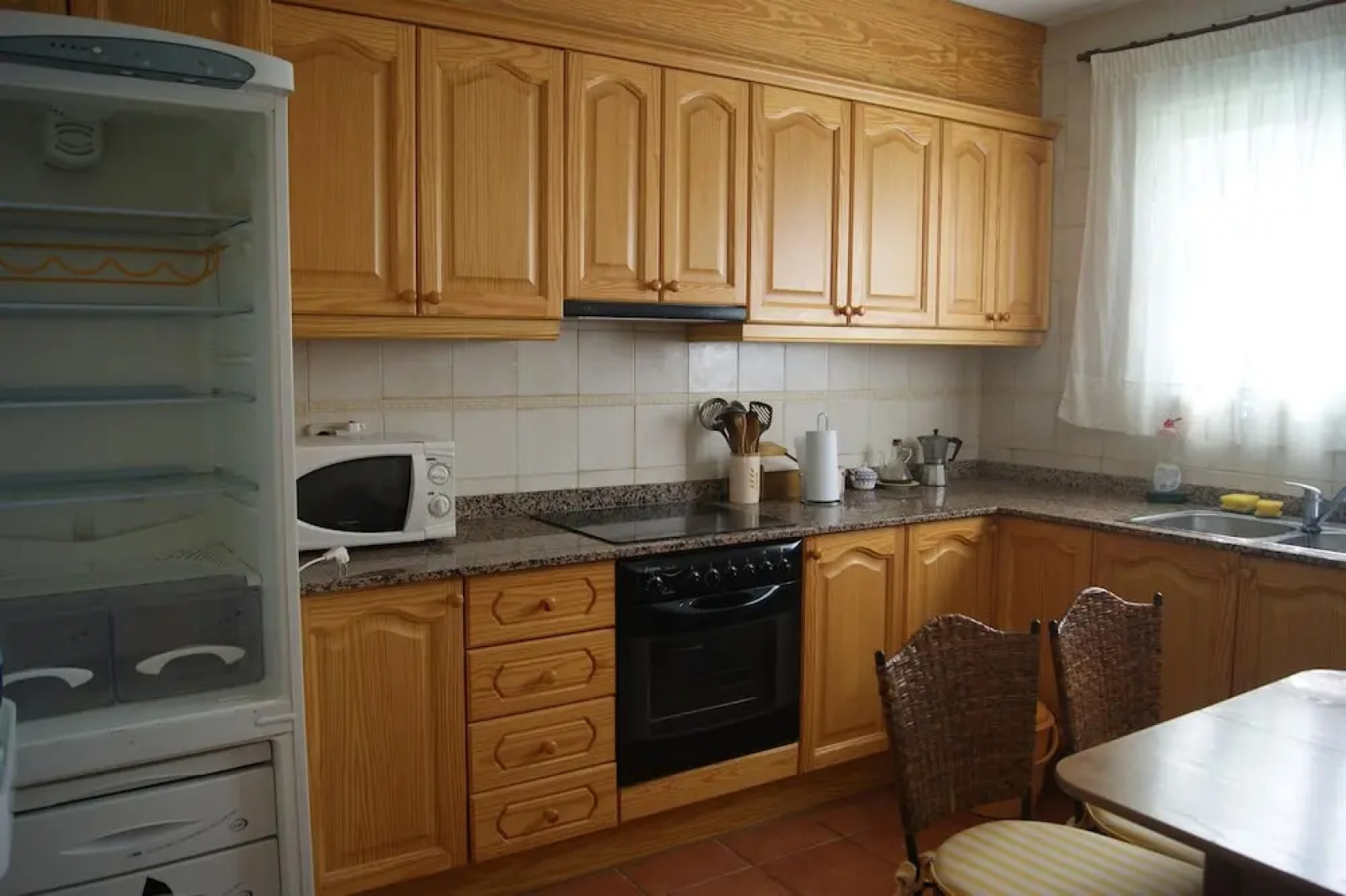 Apartamentos Marineu Jazmines