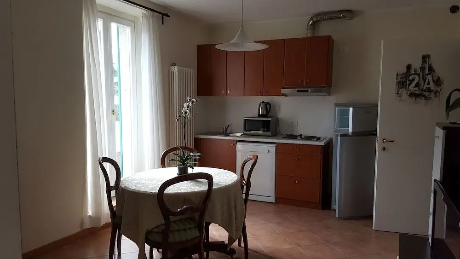 Caffè del Viaggiatore