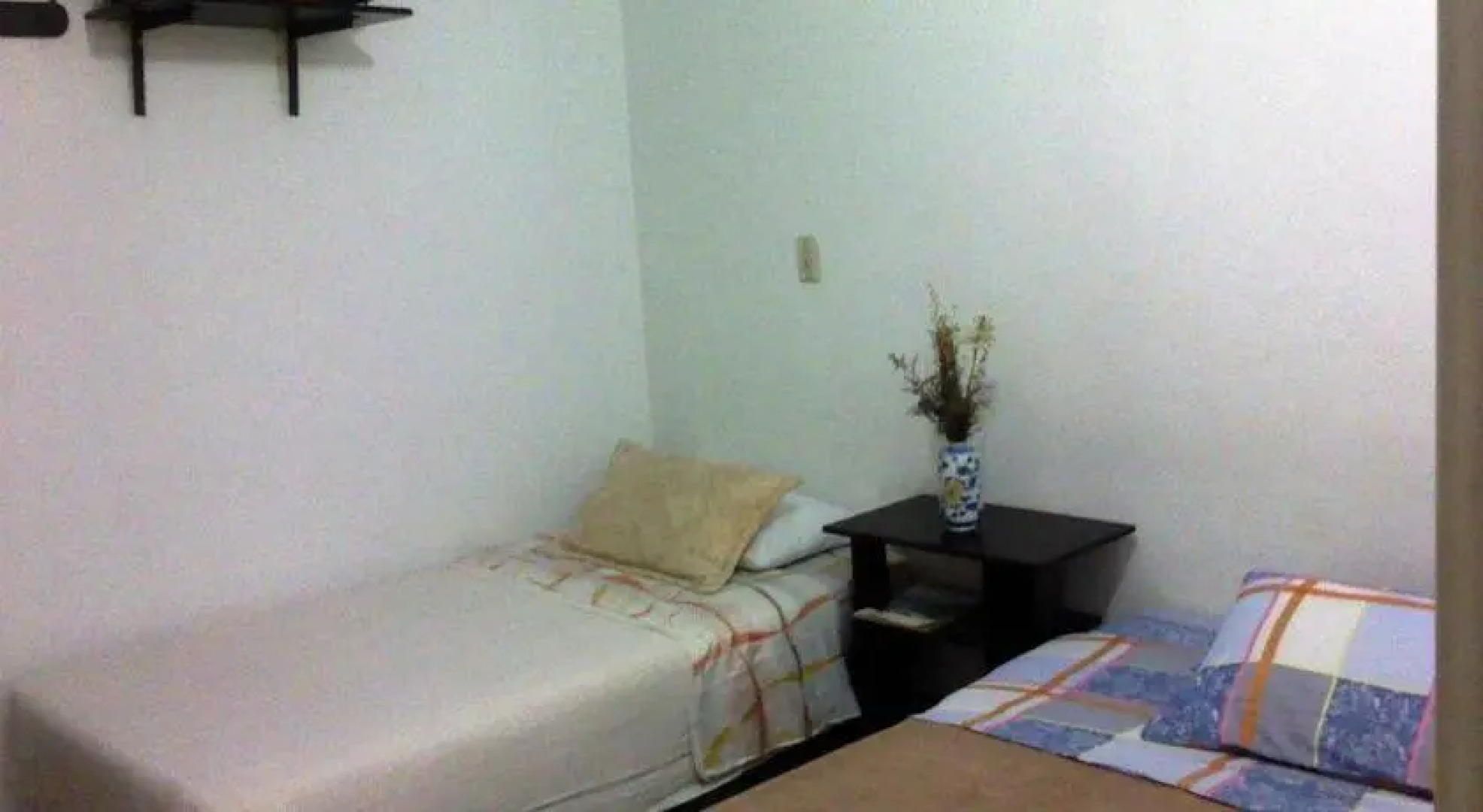 Hotel Ducado Andaluz