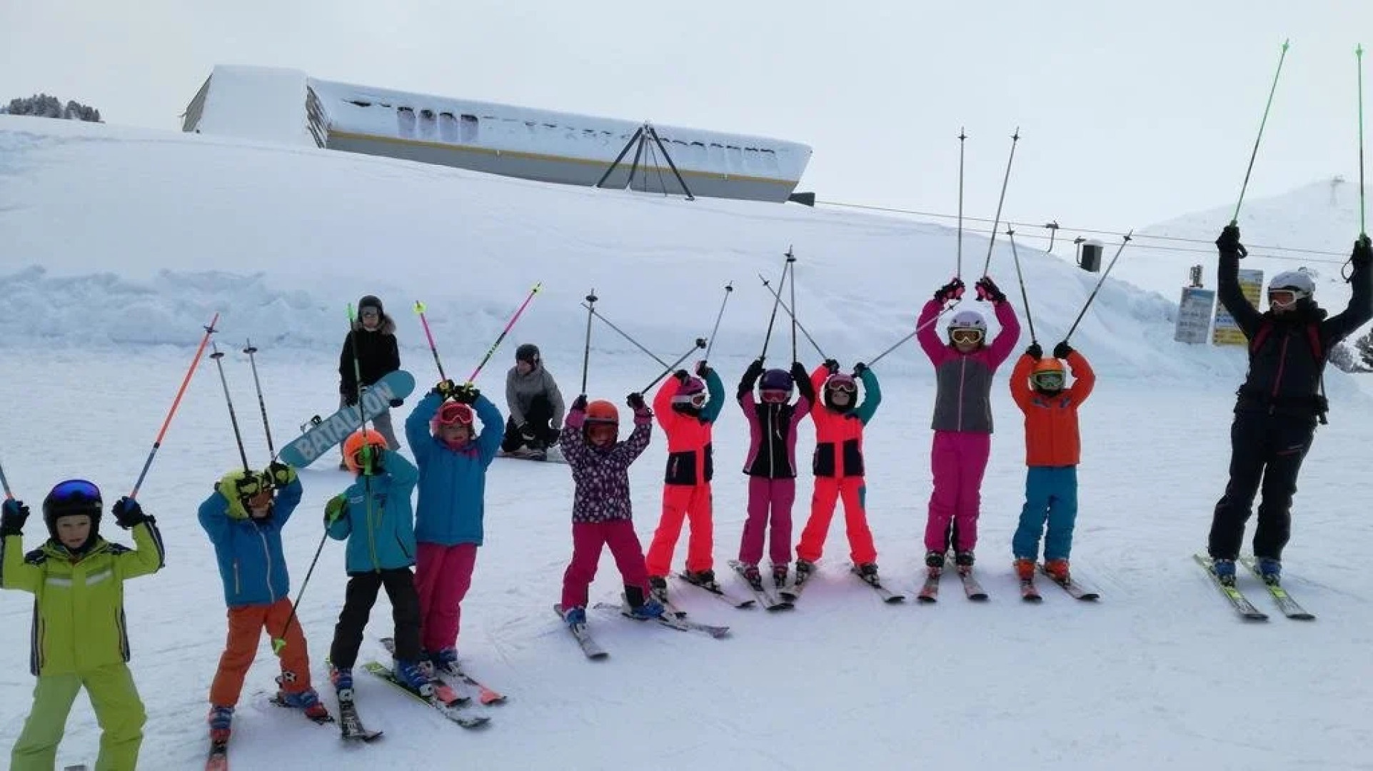 Ferienhaus Unterbrunnhaus