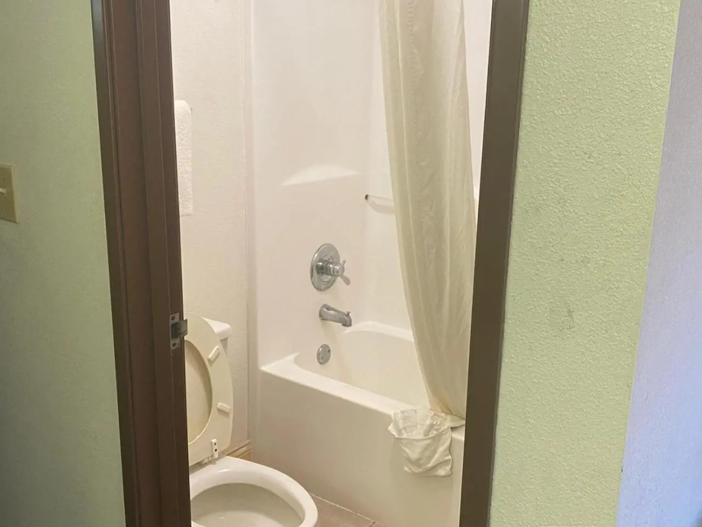 Baymont by Wyndham Robinson