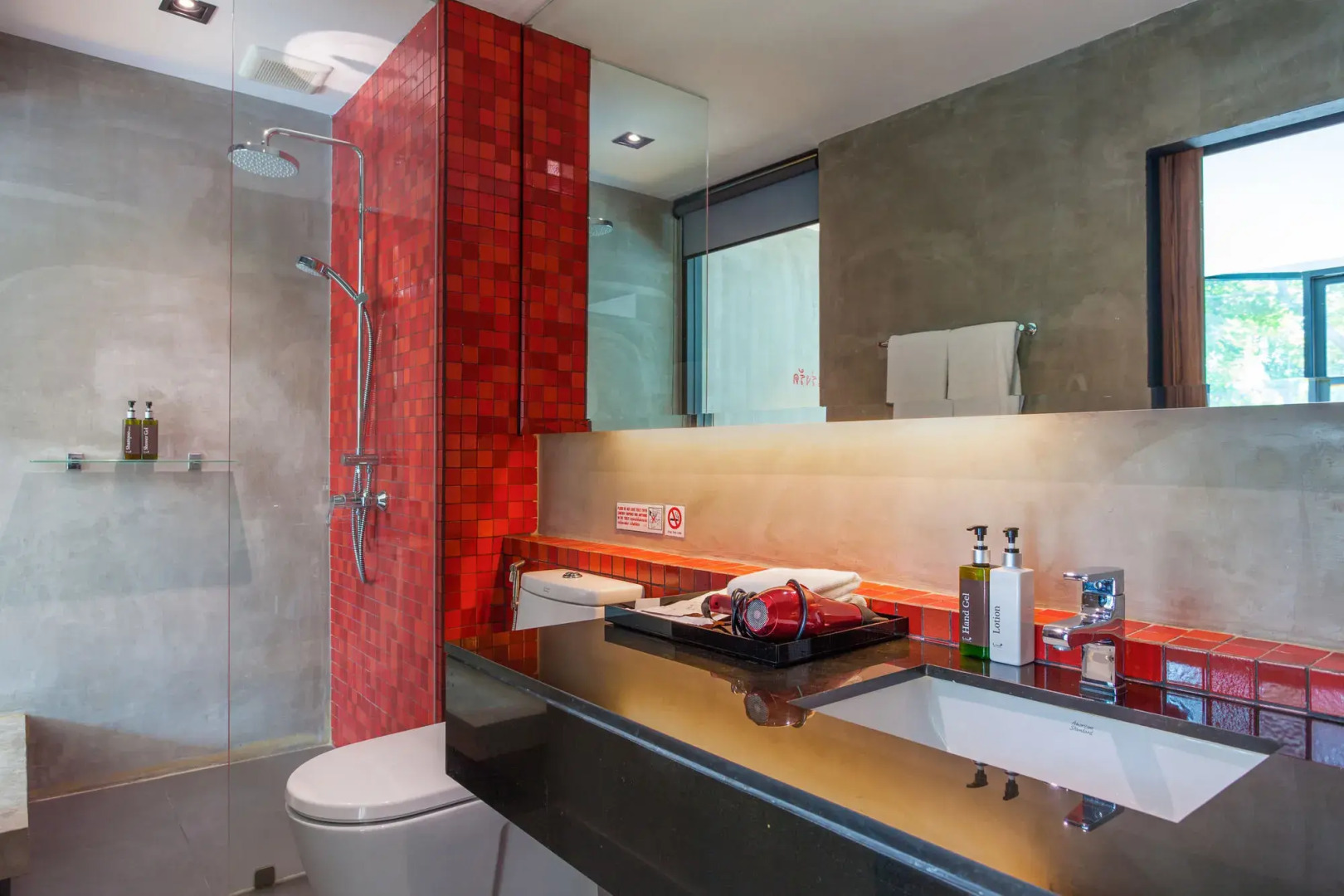 Stellars Samed Resort