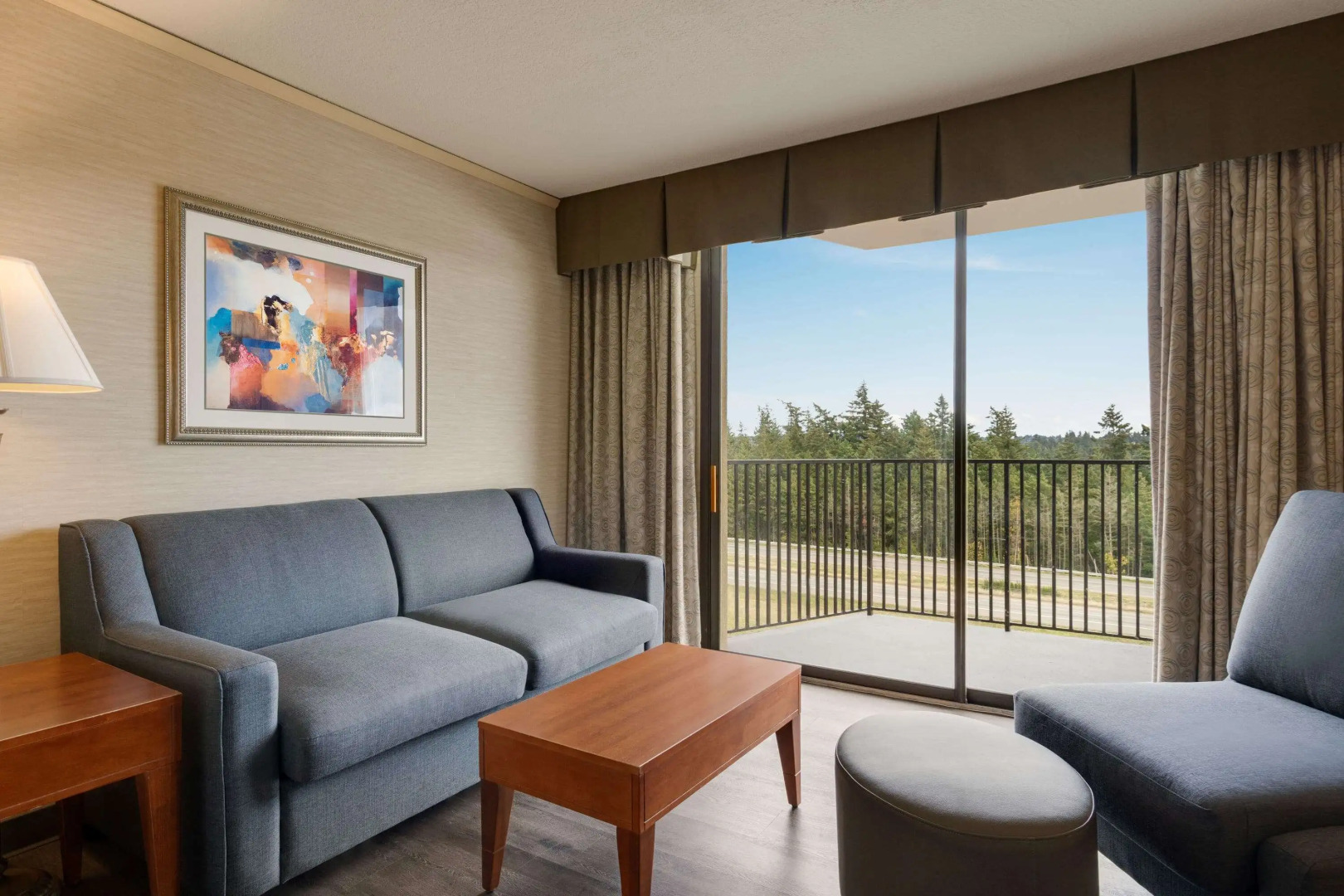 Baymont by Wyndham Bremerton WA