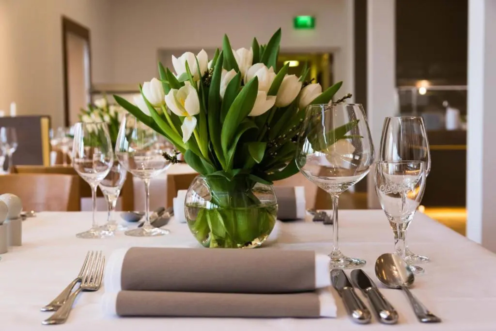 Ostseehotel Dierhagen